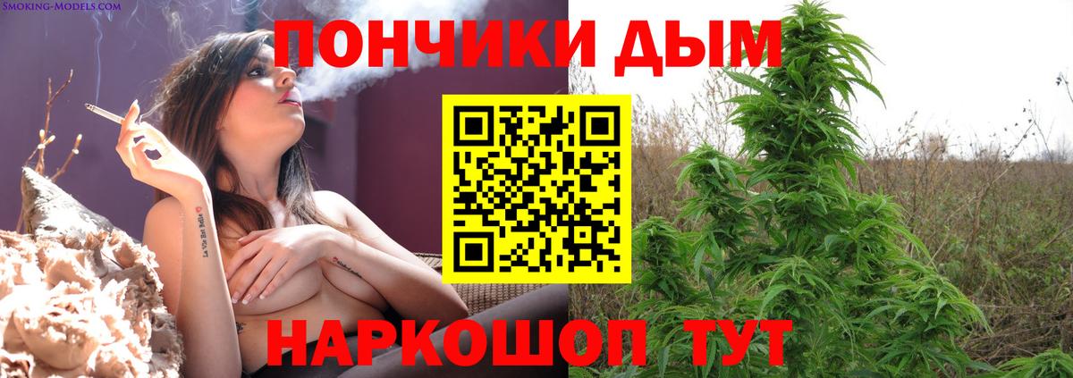 Бошки Шишки SATIVA & INDICA  Шишки марихуана гибрид  Бошки Шишки конопля  Вход с VPN  Приморско-Ахтарск 